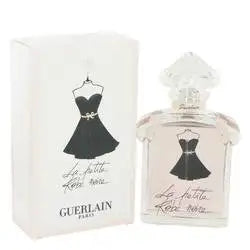 La Petite Robe Noire Eau De Toilette Spray de Guerlain