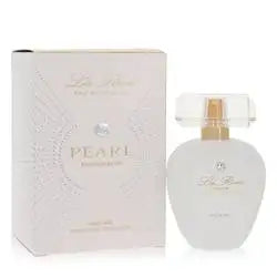 La Rive Pearl Eau De Parfum Spray By La Rive - Vickie Lynn's