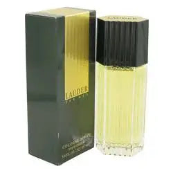 Agua De Colonia Lauder Spray De Estee Lauder