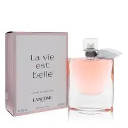 La Vie Est Belle Eau De Parfum Spray de Lancome