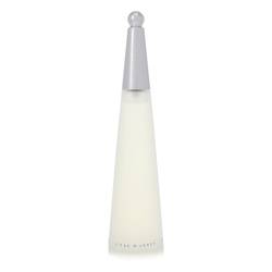 L'eau D'issey (issey Miyake) Eau De Toilette Spray (probador) de Issey Miyake