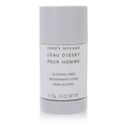 Desodorante en barra L'eau D'issey (issey Miyake) de Issey Miyake