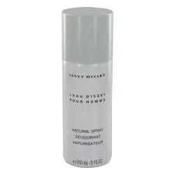 Desodorante en spray L'eau D'issey (issey Miyake) de Issey Miyake