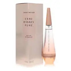 L'eau D'issey Pure Nectar De Parfum Eau De Parfum Spray By Issey Miyake