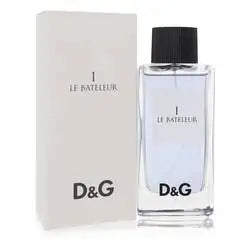 Le Bateleur 1 Eau De Toilette Spray de Dolce &amp; Gabbana