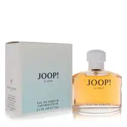 Joop Le Bain Eau De Parfum Spray By Joop!