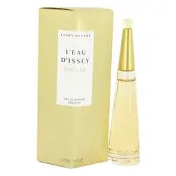 L'eau D'issey Absolue Eau De Parfum Spray de Issey Miyake