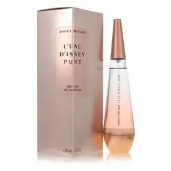 L'eau D'issey Pure Nectar De Parfum Eau De Parfum Spray de Issey Miyake