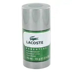 Lacoste Essential Deodorant Stick By Lacoste