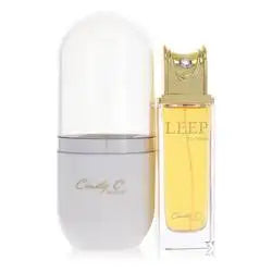 Leep Eau De Parfum Spray By Cindy Crawford - Vickie Lynn's