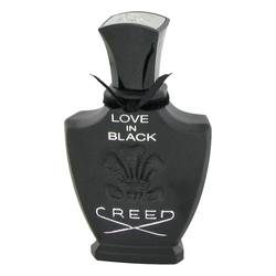 Love In Black Eau De Parfum Spray (probador) de Creed