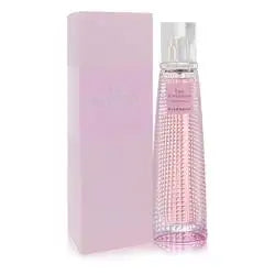 Live Irresistible Blossom Crush Eau De Toilette Spray By Givenchy