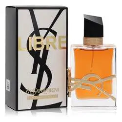 Libre Eau De Parfum Intense Spray 1.6 oz