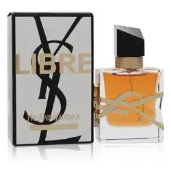 Libre Eau De Parfum Spray Intenso 1 oz