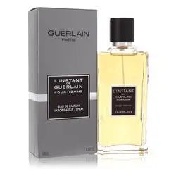 L'instant Eau De Parfum Spray By Guerlain - Vickie Lynn's