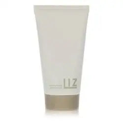 Liz Moisturizing Shower Gel By Liz Claiborne