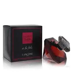 La Nuit Trésor A La Folie Eau De Parfum Spray De Lancome