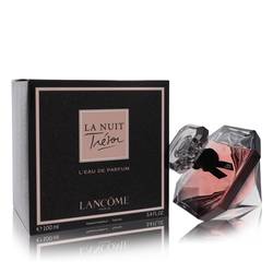 La Nuit Trésor L'eau De Parfum Spray de Lancome