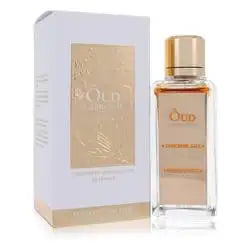 Lancome Oud Ambroisie Eau De Parfum Spray By Lancome