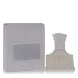 Amor en blanco Eau de Parfum Spray 1 oz