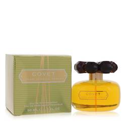 Covet Eau De Parfum Spray de Sarah Jessica Parker