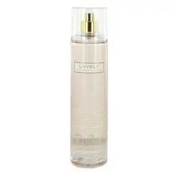 Lovely Body Mist By Sarah Jessica Parker