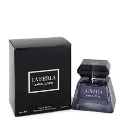 La Perla J'aime La Nuit Eau De Parfum Spray De La Perla
