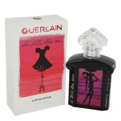 La Petite Robe Noire Eau De Parfum Spray (Limited Edition) By Guerlain