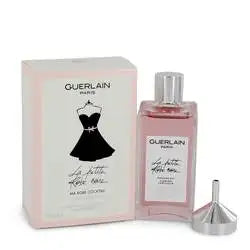 La Petite Robe Noire Eau De Toilette Recambio De Guerlain