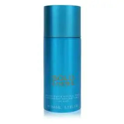 Desodorante en spray Solo Intense de Loewe