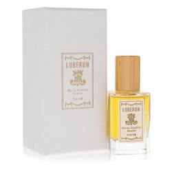 Luberon Pure Perfume By Maria Candida Gentile - Vickie Lynn's
