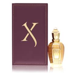 Luxor Eau De Parfum Spray 1.7oz
