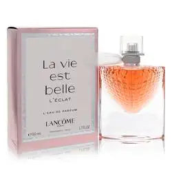 La Vie Est Belle L'eclat L'eau De Parfum Spray de Lancome