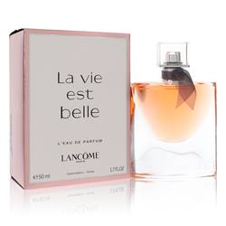 La Vie Est Belle Eau De Parfum Spray de Lancome