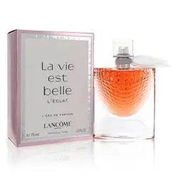 La Vie Est Belle L'eclat L'eau De Parfum Spray de Lancome