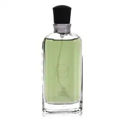 Lucky You Cologne Spray (unboxed) By Liz Claiborne