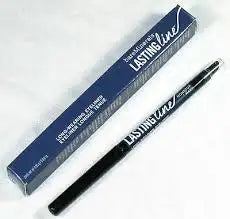 LASTING LINE™ LONG-WEARING EYELINER