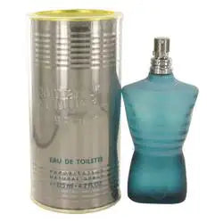 Jean Paul Gaultier Eau De Toilette Spray De Jean Paul Gaultier