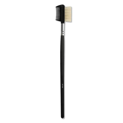 M155 - BROW AND LASH GROOMER