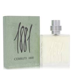 1881 Eau De Toilette Spray De Nino Cerruti