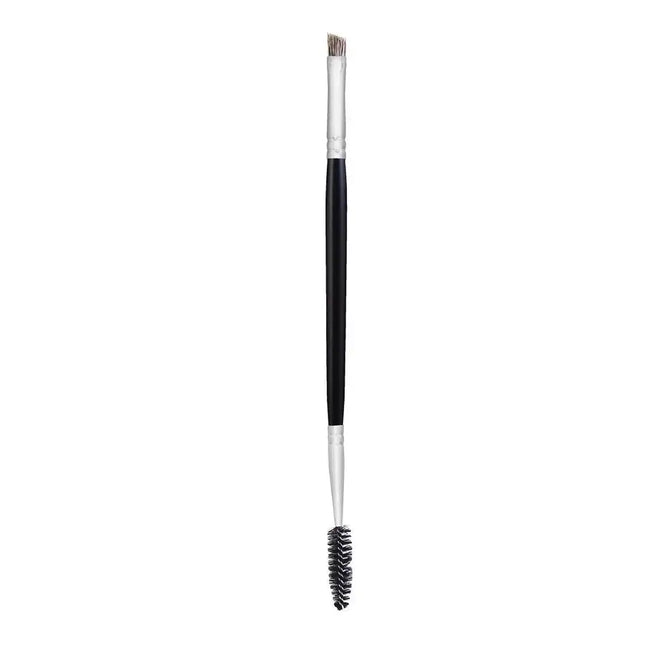 M413 - BROW AND SPOOLIE BRUSH