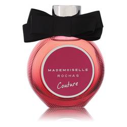 Mademoiselle Rochas Couture Eau De Parfum Spray (Probador) Por Rochas