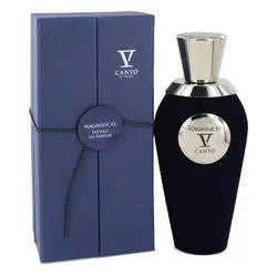 Magnificat V Extrait De Parfum Spray (Unisex) By V Canto - Vickie Lynn's