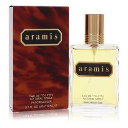Aramis 3.7 OZ