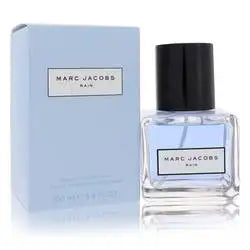 Marc Jacobs Rain Eau De Toilette Spray 3.4 oz