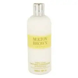 Molton Brown Body Care Indian Cress Conditioner By Molton Brown