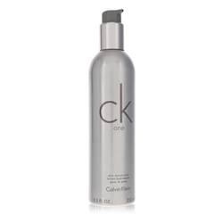 Loción corporal/hidratante para la piel Ck One de Calvin Klein