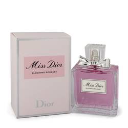 Miss Dior Blooming Bouquet Eau De Toilette Spray de Christian Dior