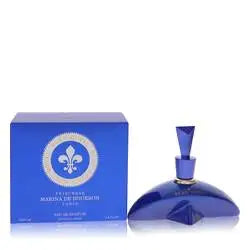 Marina De Bourbon Bleu Royal Eau De Parfum Spray By Marina De Bourbon