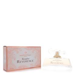 Tendre Reverence Eau De Parfum Spray By Marina De Bourbon